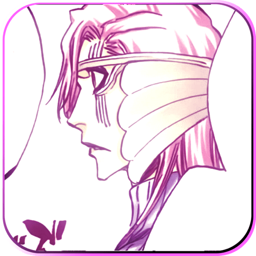 Szayelaporro | Bleach. 26