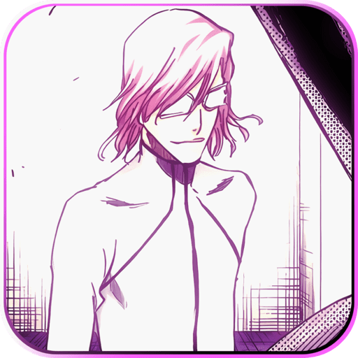 Szayelaporro | Bleach. 24
