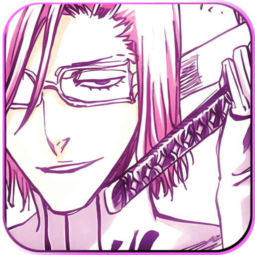 Szayelaporro | Bleach. 4