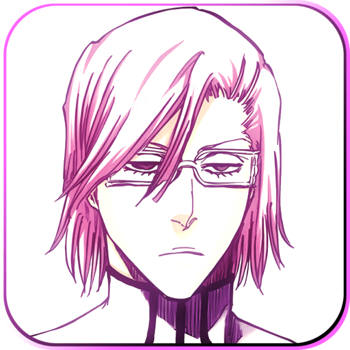 Szayelaporro | Bleach. 5