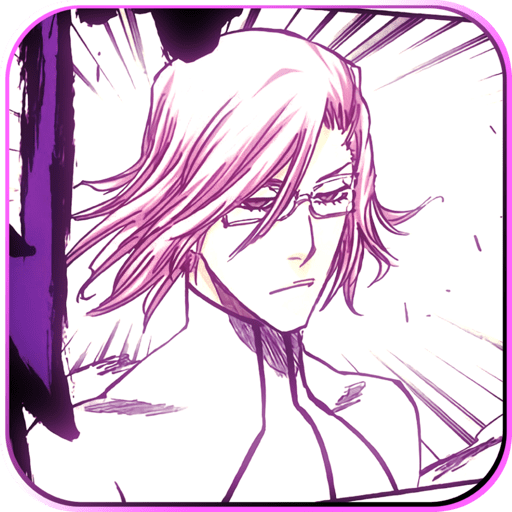 Szayelaporro | Bleach. 21