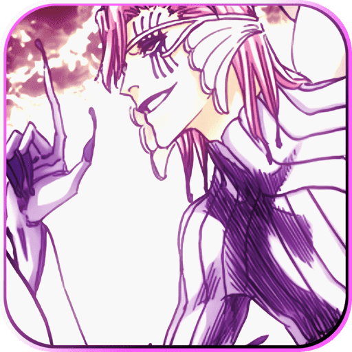 Szayelaporro | Bleach. 27