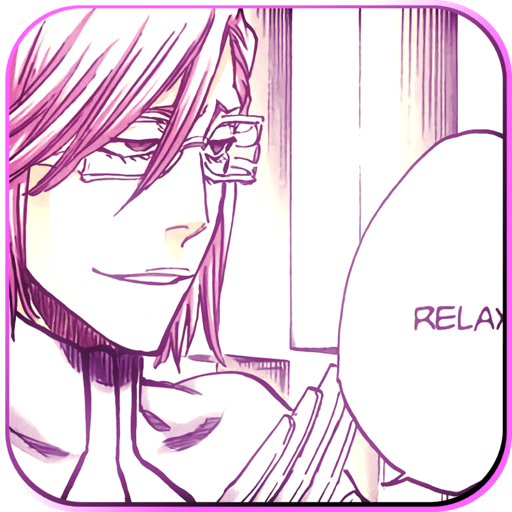 Szayelaporro | Bleach. 13