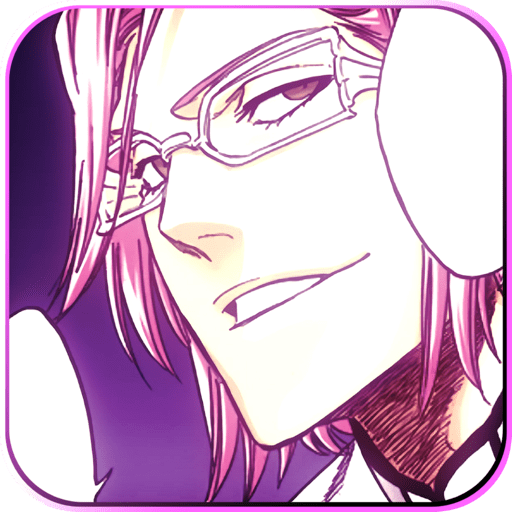 Szayelaporro | Bleach. 10