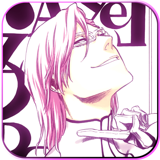 Szayelaporro | Bleach. 8