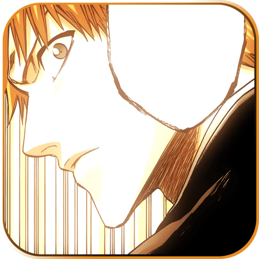 Ichigo Kurosaki | Bleach 3. 2