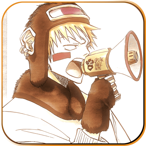 Ichigo Kurosaki | Bleach 3. 14