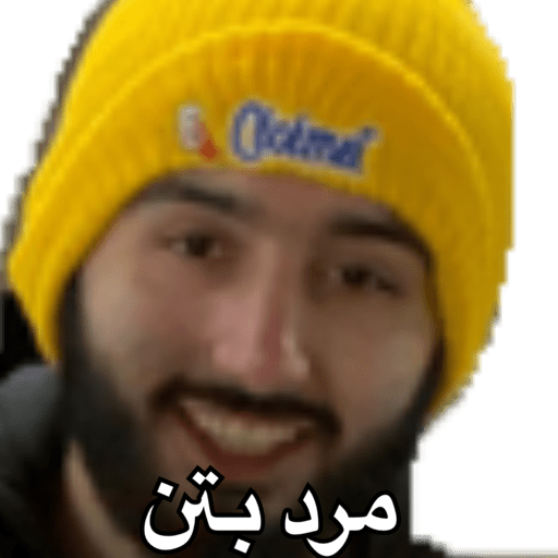 Çalmaçıkartmalarımı 14