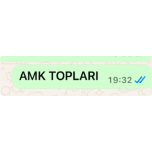 Çalmaçıkartmalarımı 3