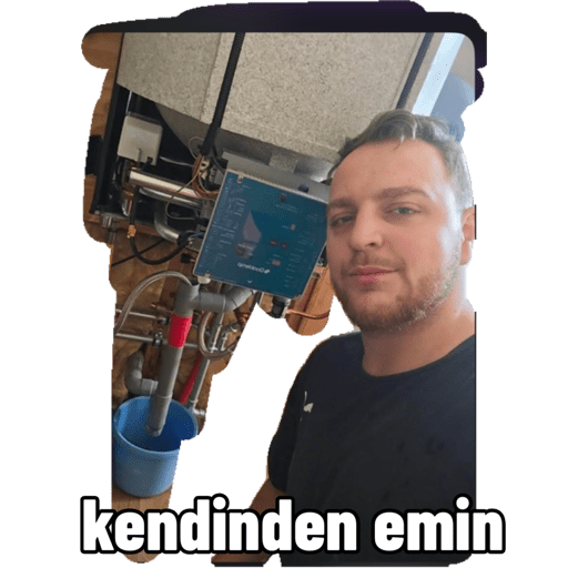 Çalmaçıkartmalarımı 11