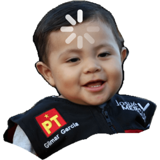 Sticker Image