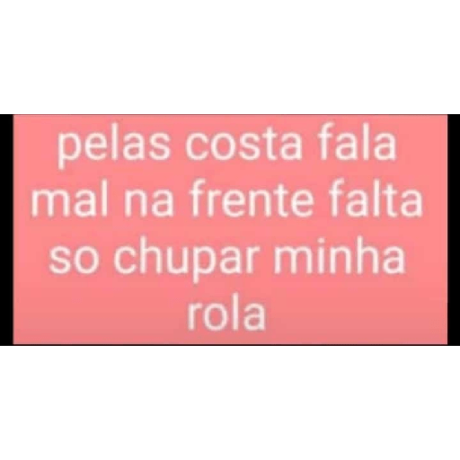 Que desgraça 😎 27
