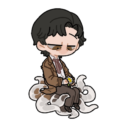 Sticker Image