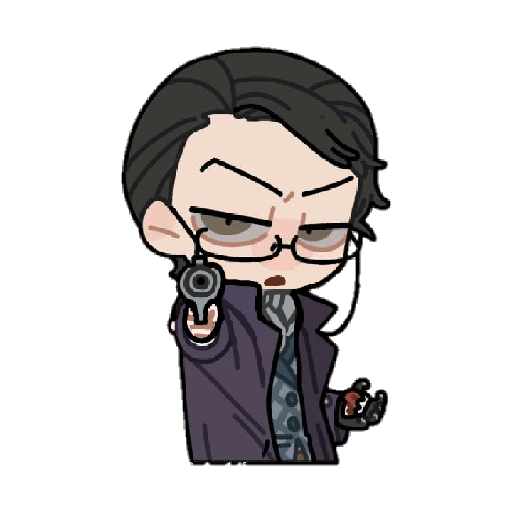Sticker Image