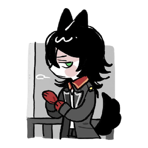 Sticker Image