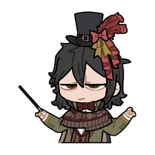 Sticker Image