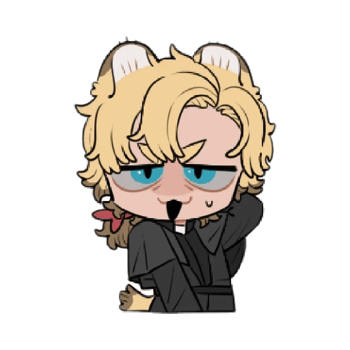 Sticker Image