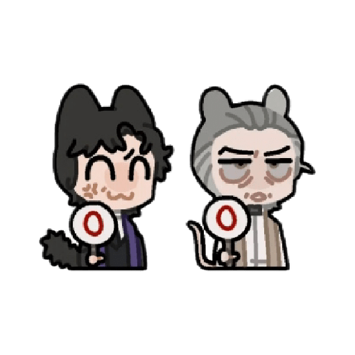 Sticker Image