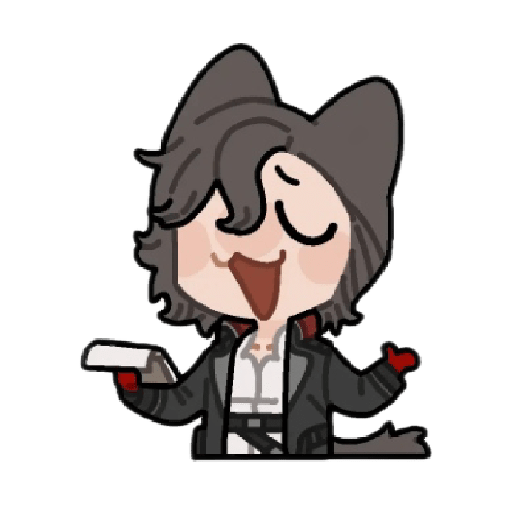 Sticker Image