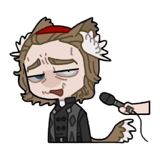 Sticker Image