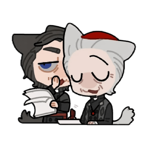Sticker Image