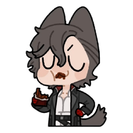Sticker Image
