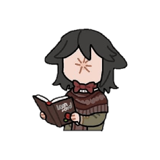 Sticker Image