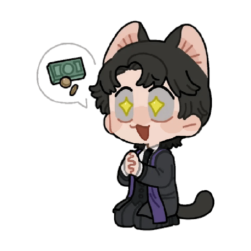 Sticker Image