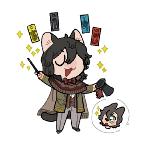 Sticker Image