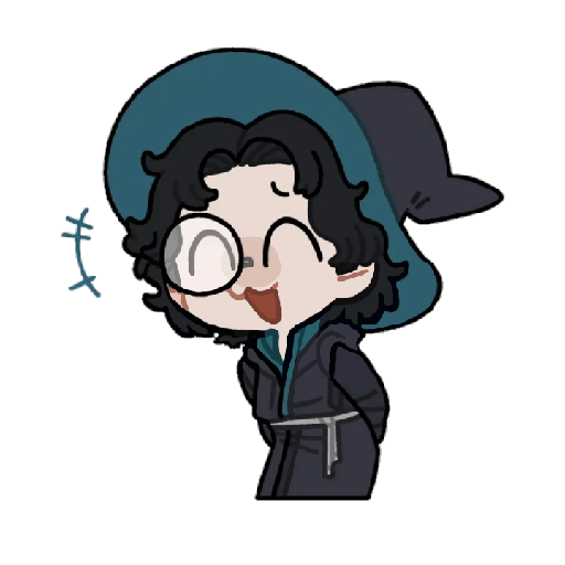 Sticker Image