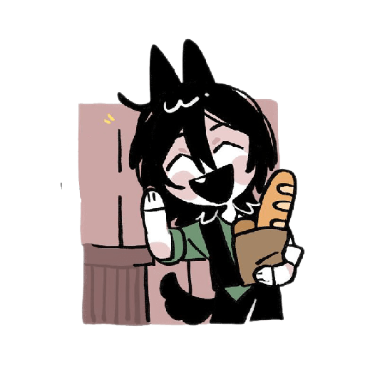 Sticker Image