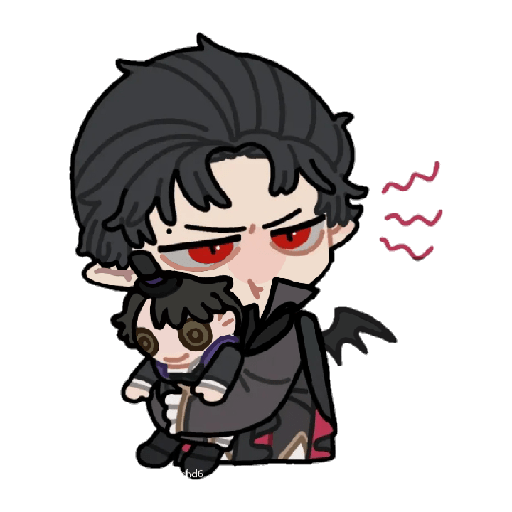Sticker Image