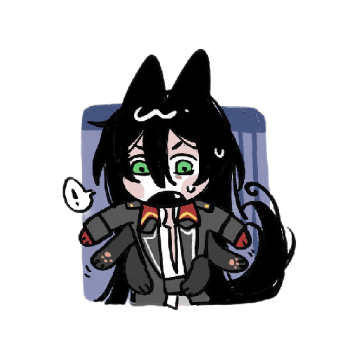 Sticker Image