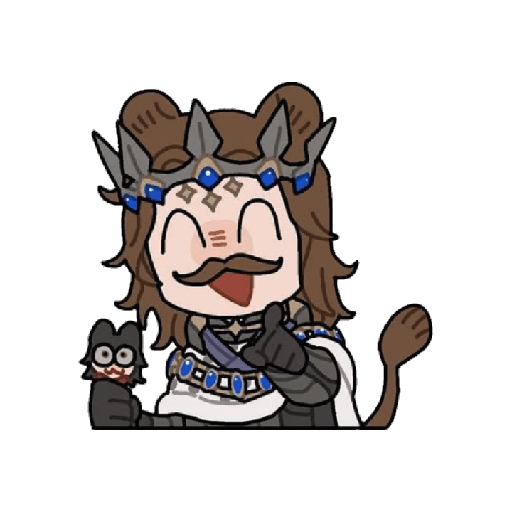 Sticker Image