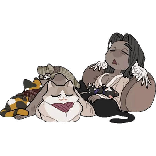 Sticker Image