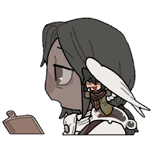 Sticker Image