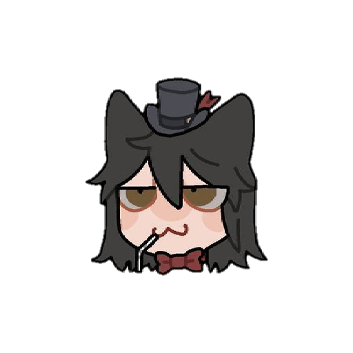 Sticker Image