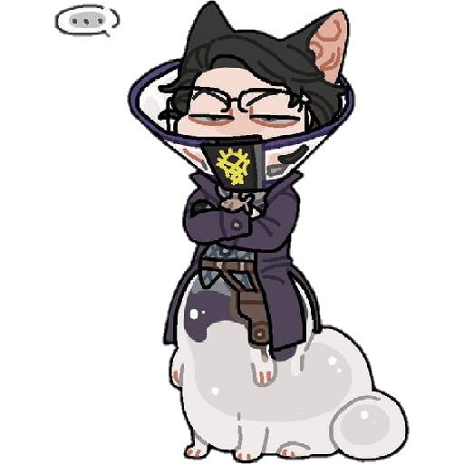 Sticker Image