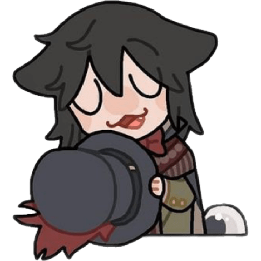 Sticker Image