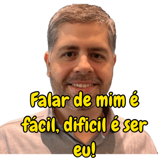 Minhas figurinhas 8