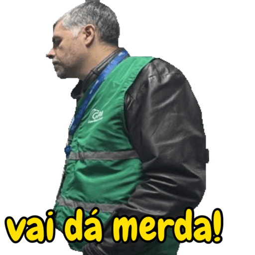 Minhas figurinhas 2