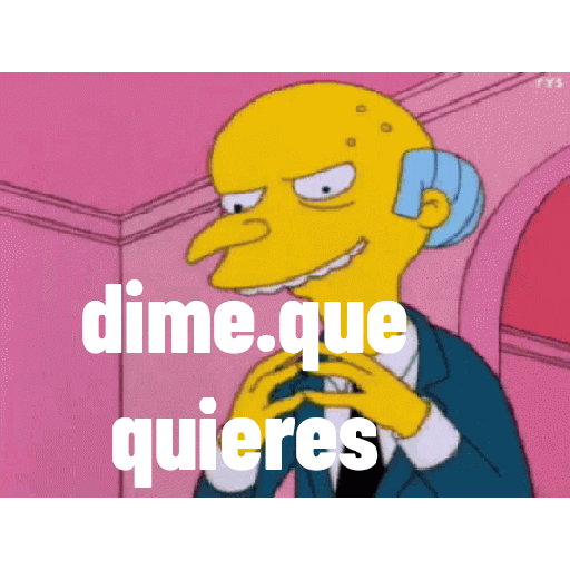Los simsom