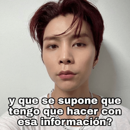 Copys K-pop 10
