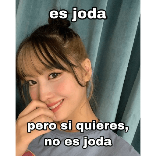 Copys K-pop 24