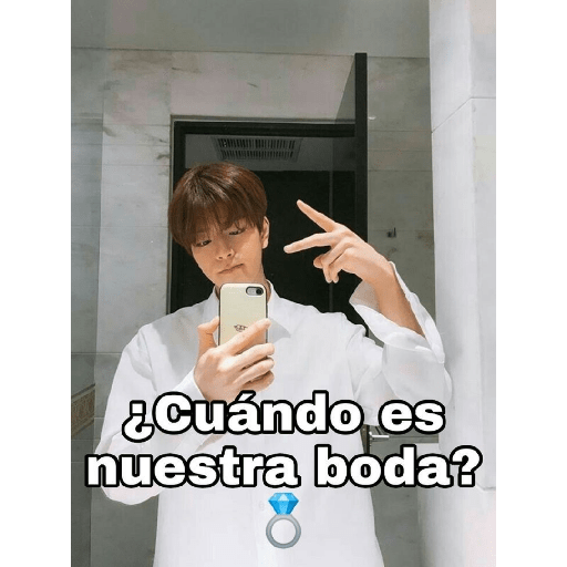 Copys K-pop 22