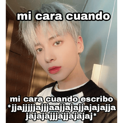 Copys K-pop 5