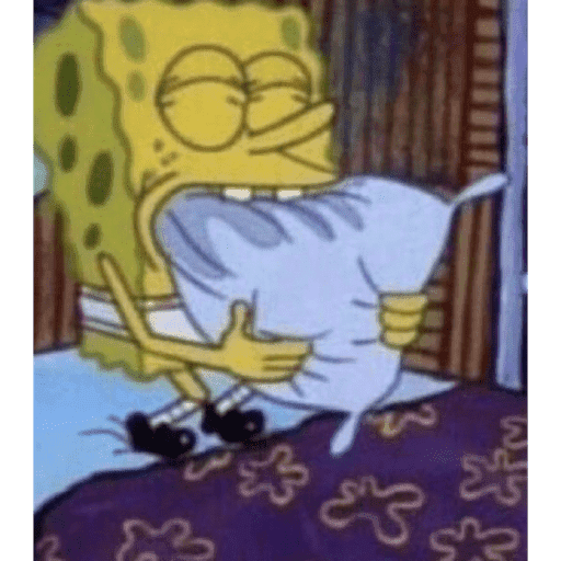 Mfn