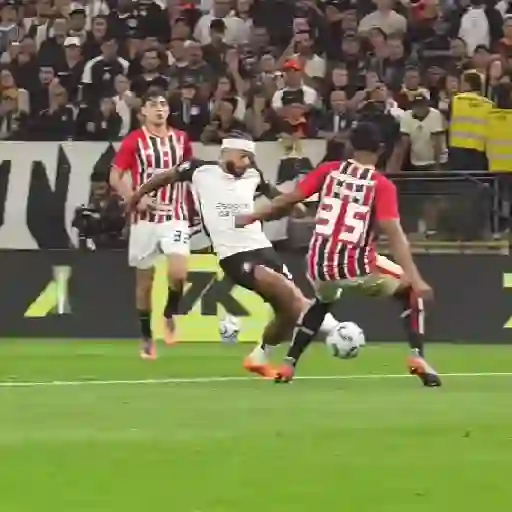 Dorival  26