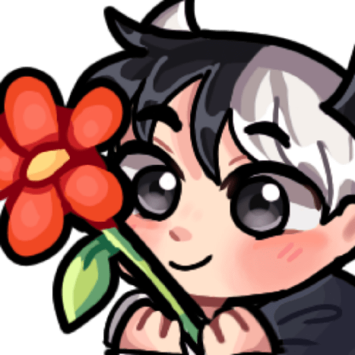 axo emotes pt1