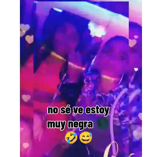 Mis pegatinas 15